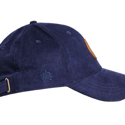 Бейсболка ХК «СИБИРЬ» (р.55-58) 010525