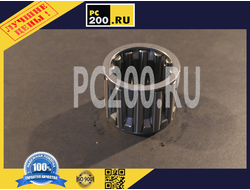 207-27-61220 Подшипник игольчатый   KOMATSU