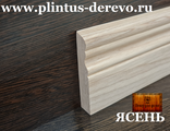plintus-iasen-figurni-100 х 16