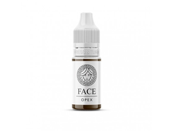 Пигмент FACE Орех, 12мл