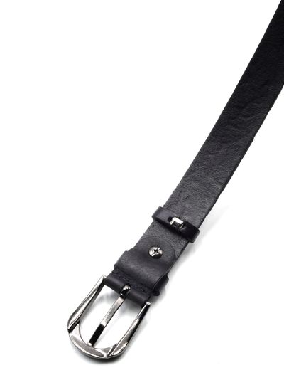 Ремень женский 25 мм FU-h-0076