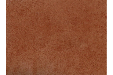 Наименование: (РАМ) Иск. замша "Туксон" (Tucson) - Ginger

Состав: полиэстер 100%.
Устойчивость к истиранию > 35 000 циклов.
Плотность ткани: 310 г/м2.
Тип ткани: Искусственная замша.

ВНИМАНИЕ! Цвет материала может быть искажен настройками монитора.