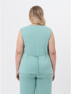 Костюм 35112530/35022531-64 54,56,58 размеры