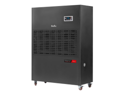 Осушитель воздуха промышленный Ballu Sand hill BDH-360LE колонного типа