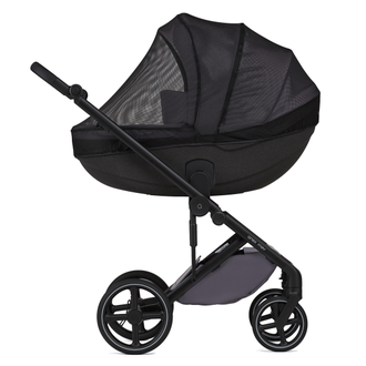 Коляска 3в1 Anex Mev Toon