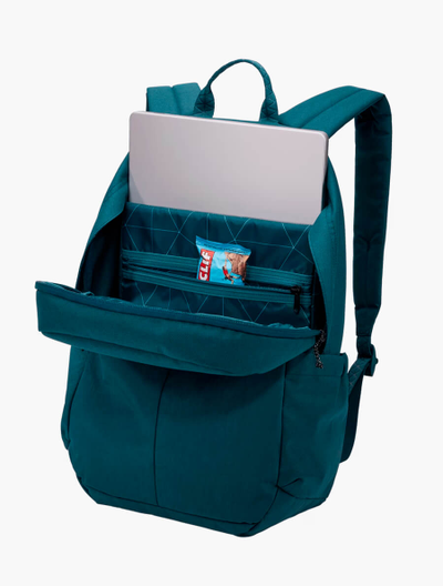 Рюкзак Thule Notus 20L Dense Teal