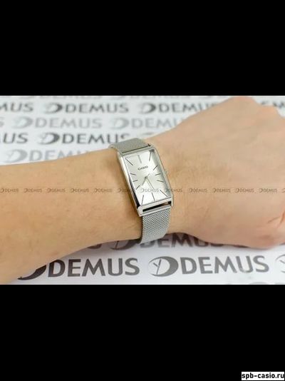 Часы Casio LTP-E156M-7AEF