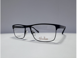 Оправа GLОDIATR  (МЯГКИЙ ЗАУШНИК) 2003 С6 55-18-145