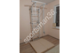 watermarked - n8t7lv038o0gwo84sw4ogcs00ckok4.png