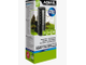 Фильтр AQUAEL ASAP 300,до 100 л