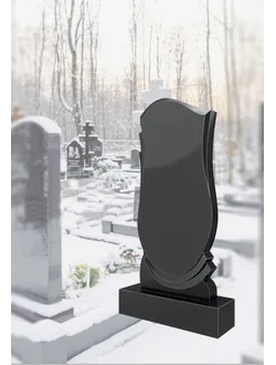 РЕЗНЫЕ ФОРМЫ