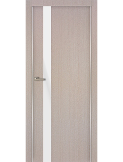 Межкомнатные двери в интерьере квартиры фото. Производители межкомнатных дверей в Самаре