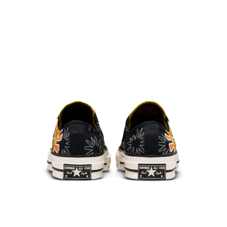 Jack purcell outlet low top
