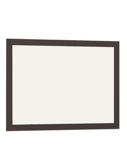 Зеркало Лирика (ТЭКС)