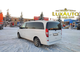 Mercedes Viano. 5 мест.