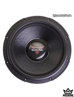 Dynamic State VIKING VSW-41D2