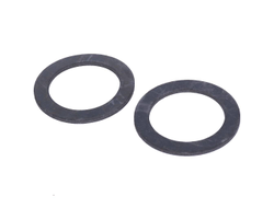 Насос циркуляционный mini STOUT  32/40-180