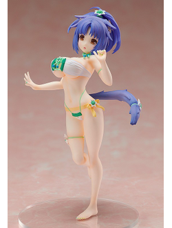 Фигурка 1/12 Синнамон (Cinnamon Swimsuit Ver.)