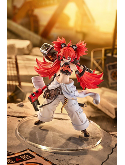 Фигурка Коляда Белобог (Koleda Belobog SP Pop Up Parade)