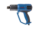 Фен Trigger 20061 2000 Вт 50-600 град. 4 насадки