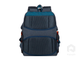 Рюкзак для ноутбука 15.6" RIVACASE 7761 dark grey