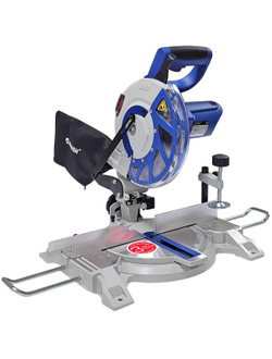 Торцовочная пила BELMASH MS C-210