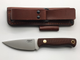 Нож Термит сталь VG10 микарта койот