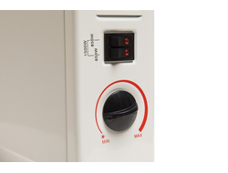 Конвектор Oasis KPO-20