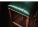 Барный стул Синди Молеро 405 green