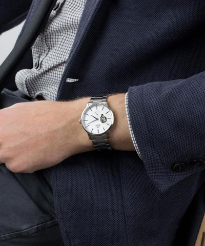 Мужские часы Orient RA-AR0102S