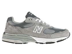 New Balance 993 GL (USA)