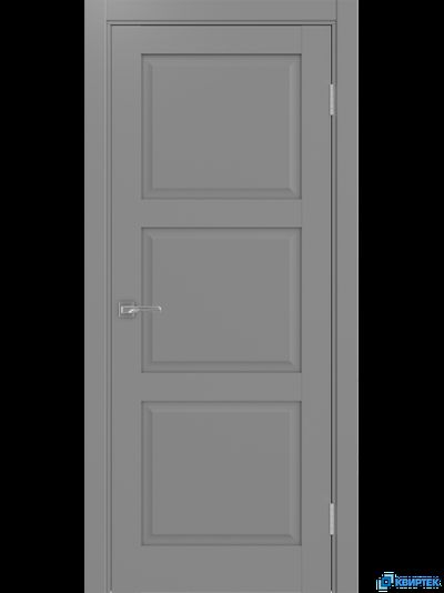 OPTIMA PORTE Тоскана 630.111