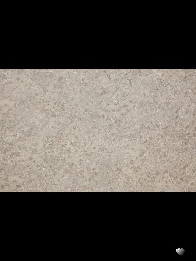 Столешница СКИФ Кианит №52 (3000*600*38)