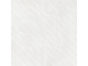 SRd20