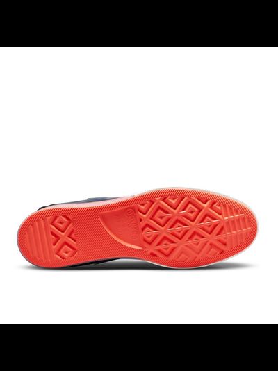 Кеды Converse All Star Cx Flyease Hfl черные низкие