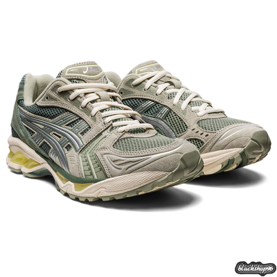 ASICS tn700