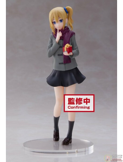 Фигурка Ай Хаясака (Ai Hayasaka Present For You ver.)