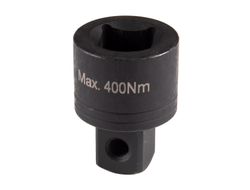 Адаптер-ограничитель для усилителя крутящего момента 34488 KING TONY 34488-P03