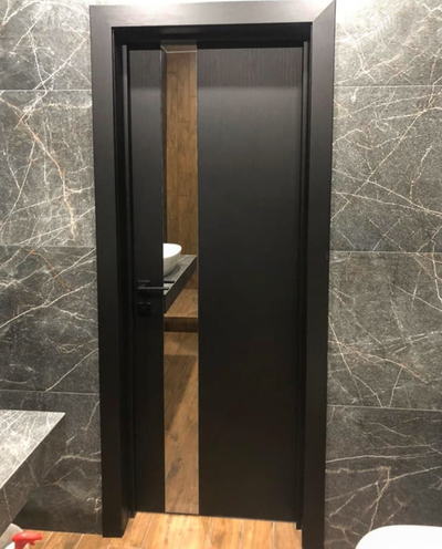 PRESTIGE. МОДЕЛЬ АЛЬФА, ВЕРТИКАЛЬНАЯ ЗЕРКАЛЬНАЯ ВСТАВКА