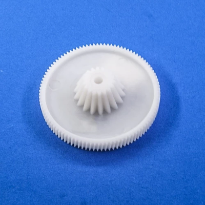 Шестерня Rotor RT002