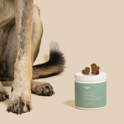 Витамины и кормовые добавки