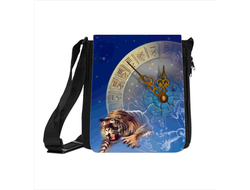 Сумка год Тигра №7