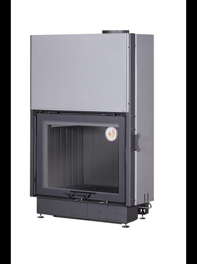 Каминная топка Экокамин ВЕГА 800