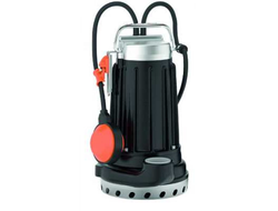 DC-дренажные электронасосы