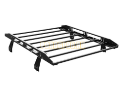 Багажник разборный 4-х опорный, 1,7х1,4м, масса 38кг, УАЗ Хантер 2003- (01.280.51)