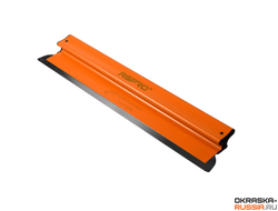 Набор шпателей ASPRO ERGOPLANE 0,3 мм, 6 предметов