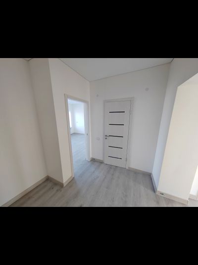 Евротрешка