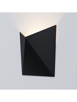 Архитектурная подсветка Beekman 3000К 9Вт IP 54, O802WL-L7B