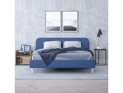 Кровать Bella (Белла)