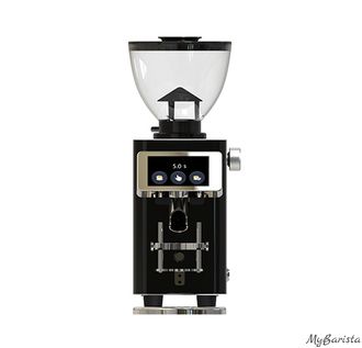 Профессиональная кофемолка MyBarista M2 (жернова 74мм)